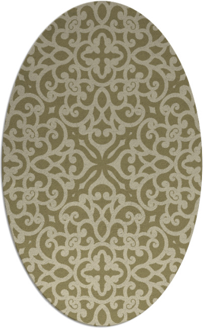 elegance rug - item 254232