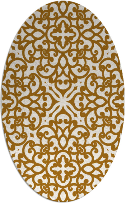 elegance rug - item 254236