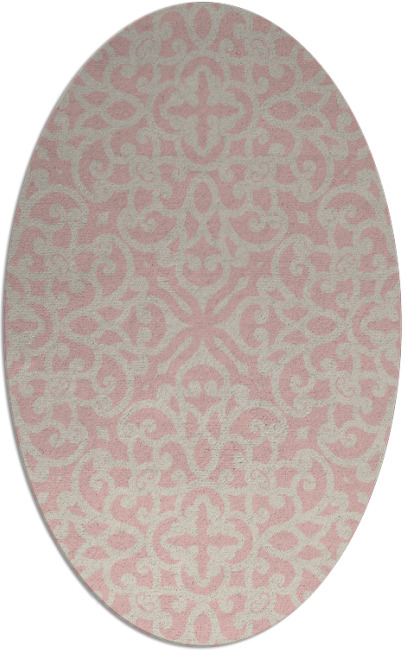 elegance rug - item 254239