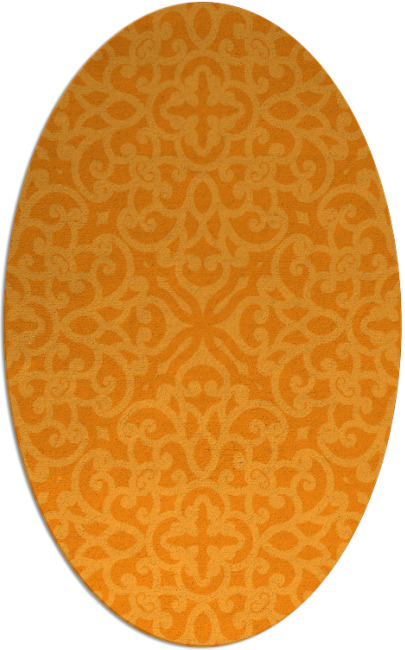 elegance rug - item 254241