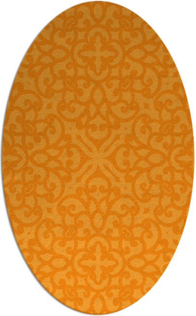 elegance rug - item 254242