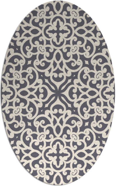 elegance rug - item 254247