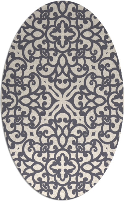 elegance rug - item 254248