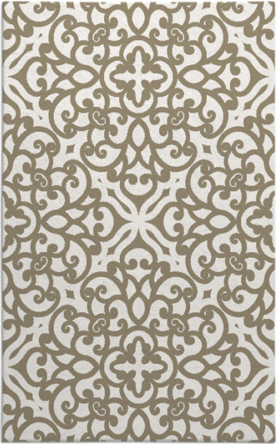elegance rug - item 254249