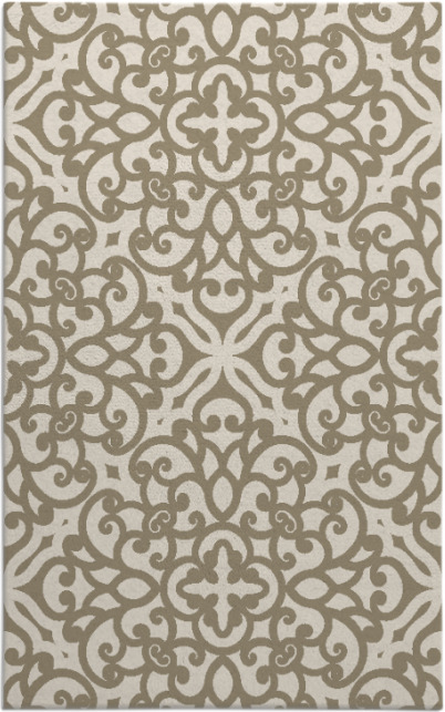 elegance rug - item 254251