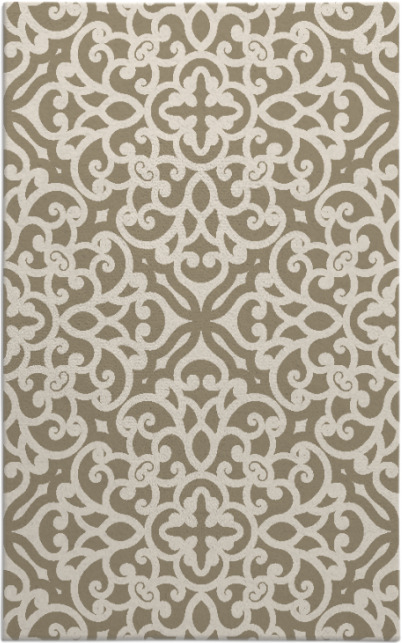 elegance rug - item 254252