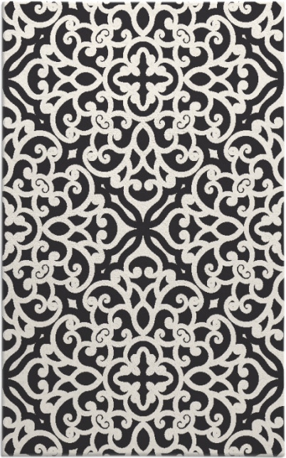 elegance rug - item 254255