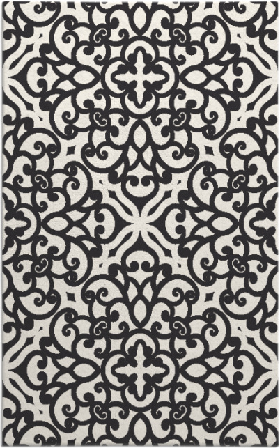elegance rug - item 254256