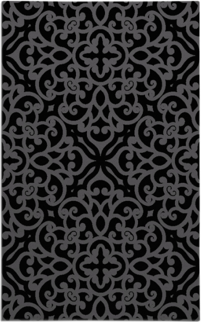 elegance rug - item 254257