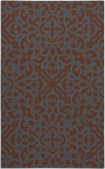 elegance rug - item 254259