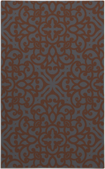 elegance rug - item 254260