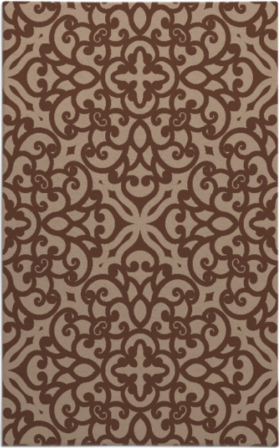 elegance rug - item 254267