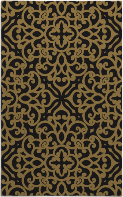 elegance rug - item 254269