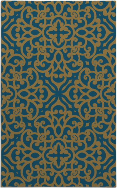 elegance rug - item 254271