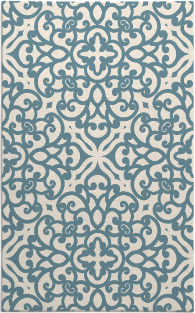 elegance rug - item 254273