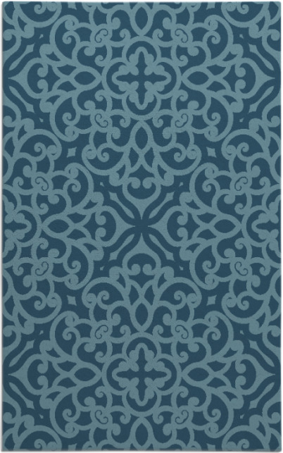 elegance rug - item 254275