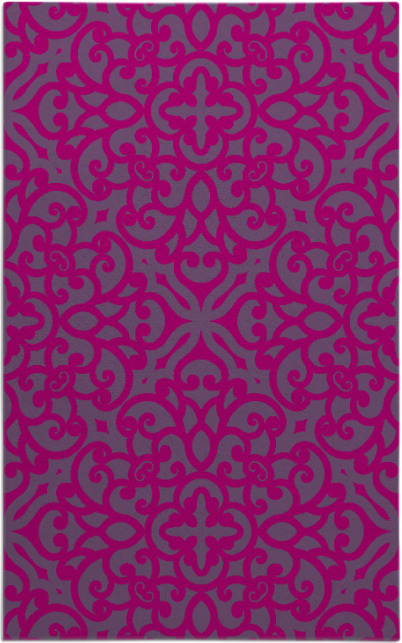 elegance rug - item 254279