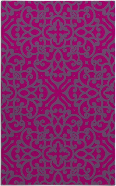 elegance rug - item 254280