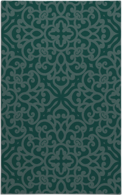 elegance rug - item 254283