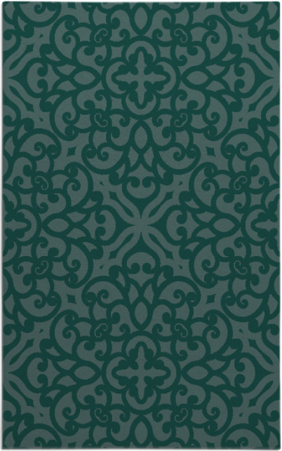 elegance rug - item 254284