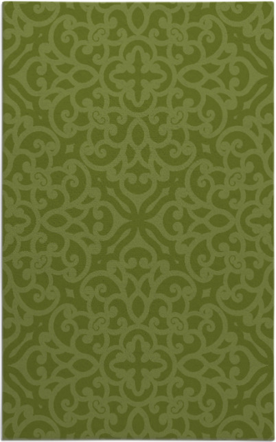 elegance rug - item 254287