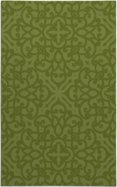 elegance rug - item 254288