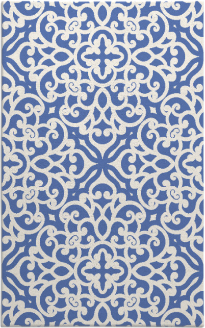 elegance rug - item 254289