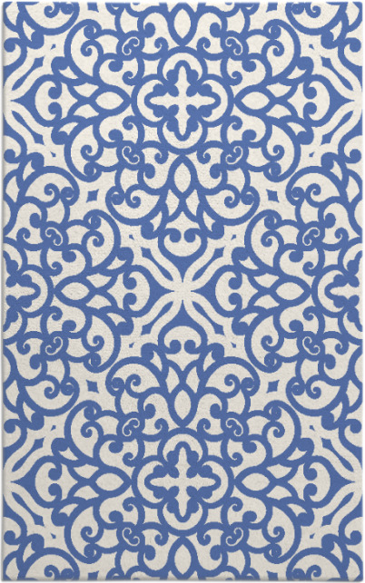 elegance rug - item 254290