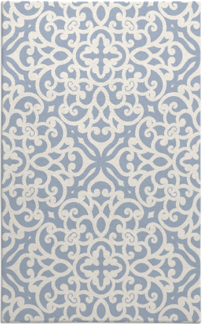 elegance rug - item 254291