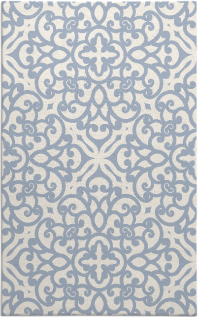 elegance rug - item 254292