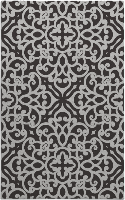 elegance rug - item 254294