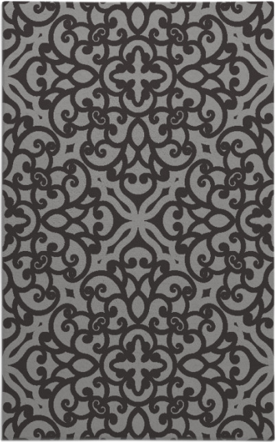 elegance rug - item 254295