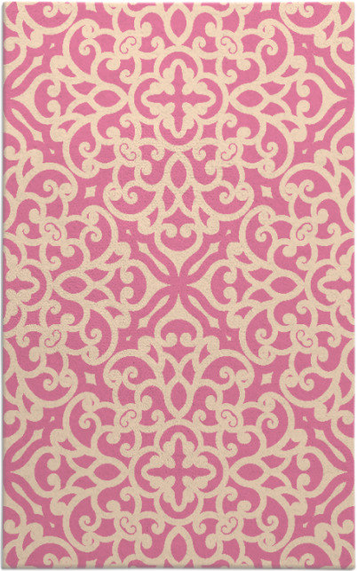 elegance rug - item 254298