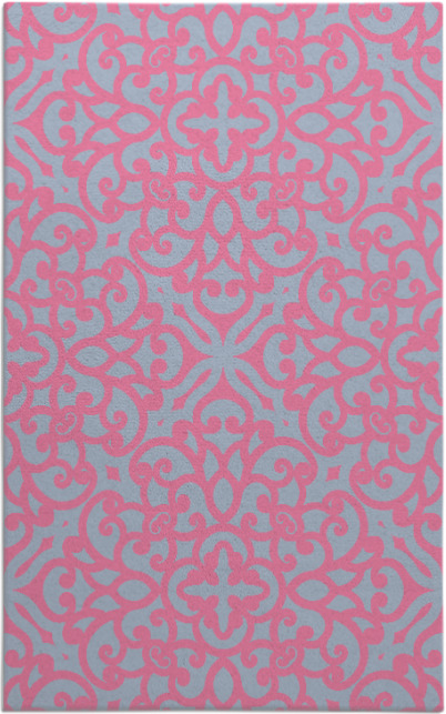 elegance rug - item 254299