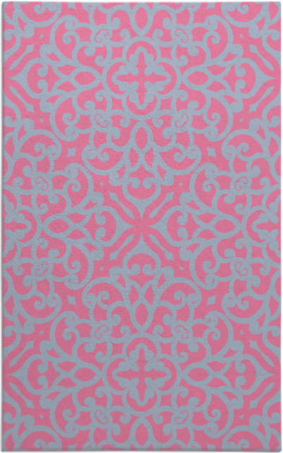 elegance rug - item 254300