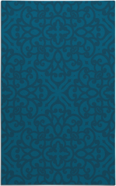elegance rug - item 254302