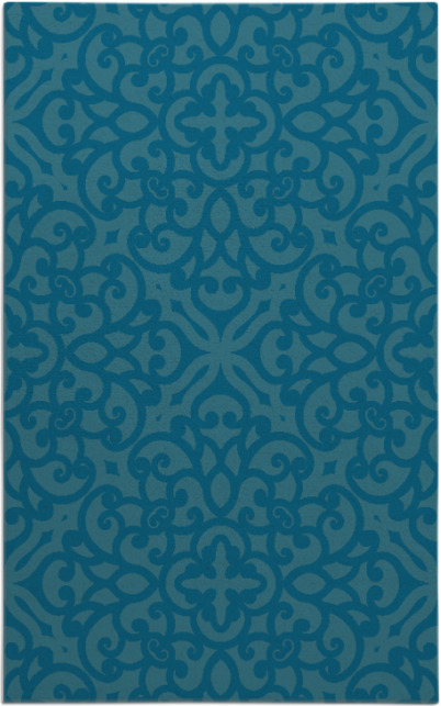 elegance rug - item 254303