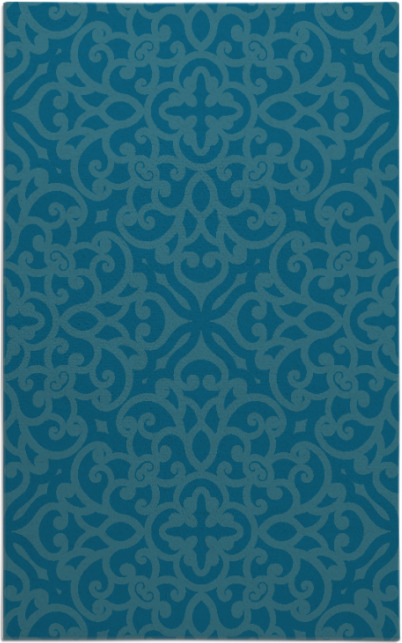 elegance rug - item 254304
