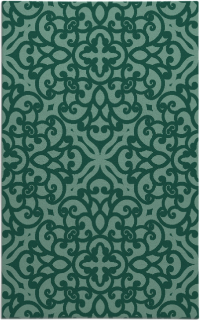 elegance rug - item 254308