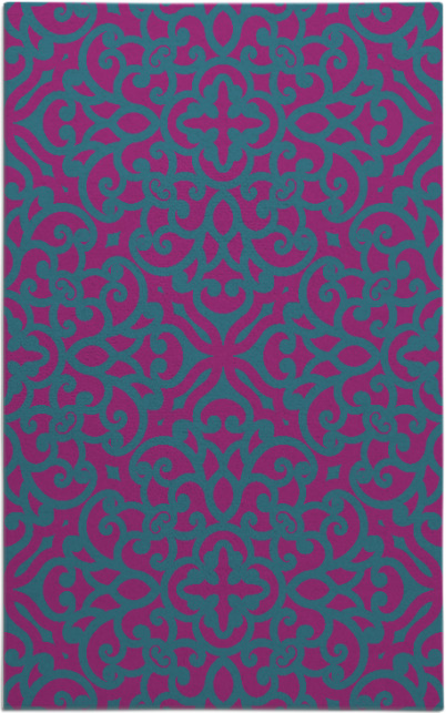 elegance rug - item 254314