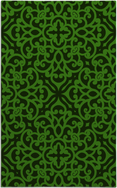 elegance rug - item 254320