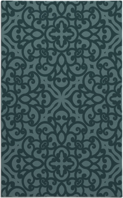 elegance rug - item 254321