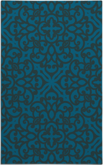 elegance rug - item 254329