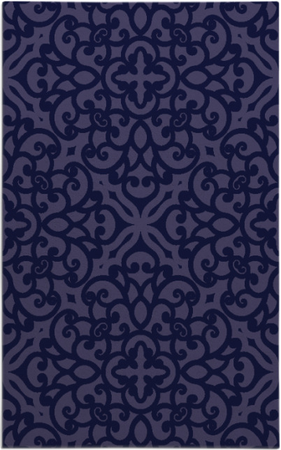 elegance rug - item 254334
