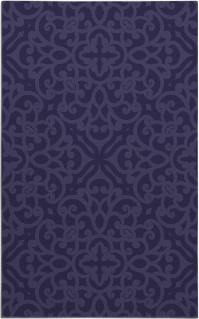 elegance rug - item 254335