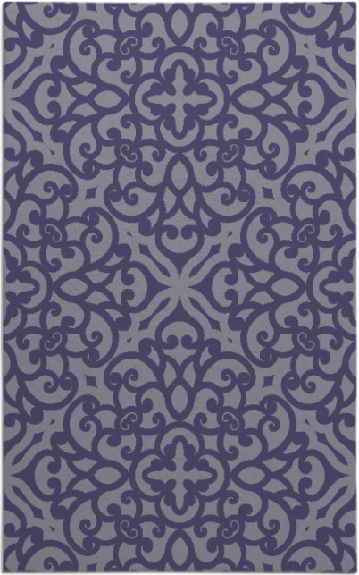 elegance rug - item 254337