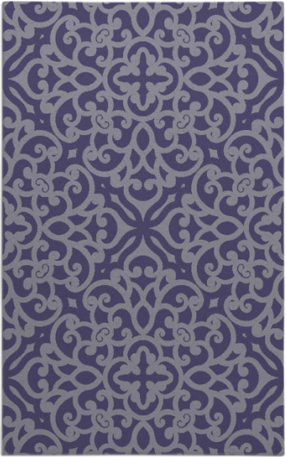 elegance rug - item 254338