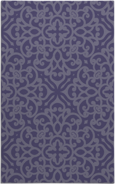elegance rug - item 254340
