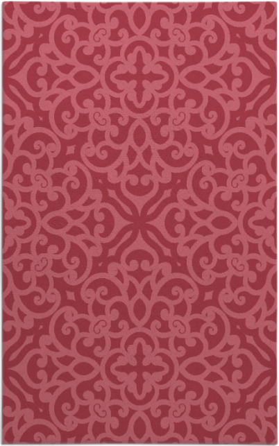 elegance rug - item 254343