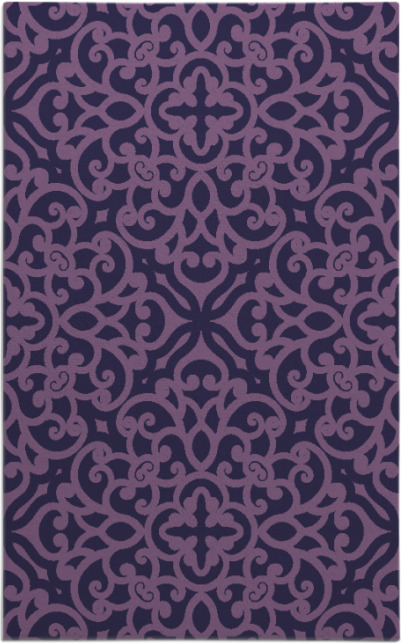 elegance rug - item 254345